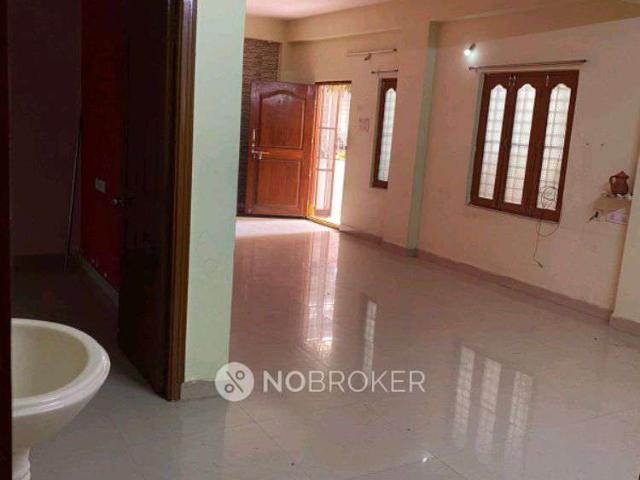 Flat for sale in Haidarabad, Telangana