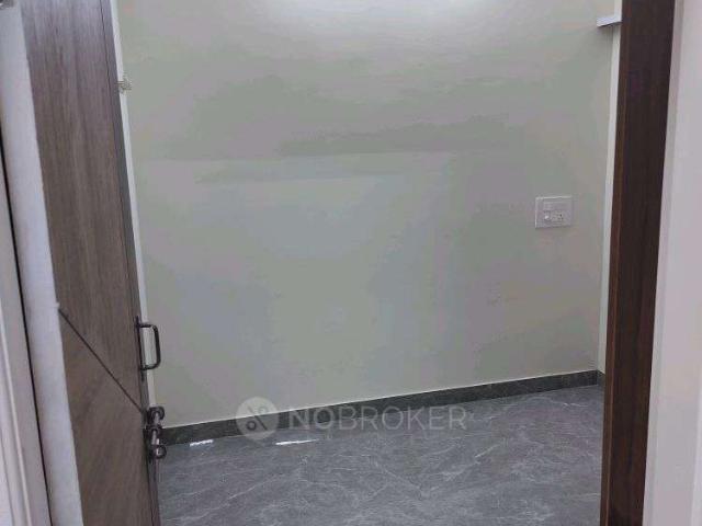 Flat for rent in Bangalore South, Cox Town - Bangalore