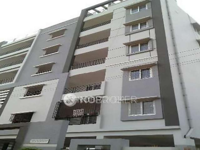 Flat for rent in Ranga Reddy, Haidarabad