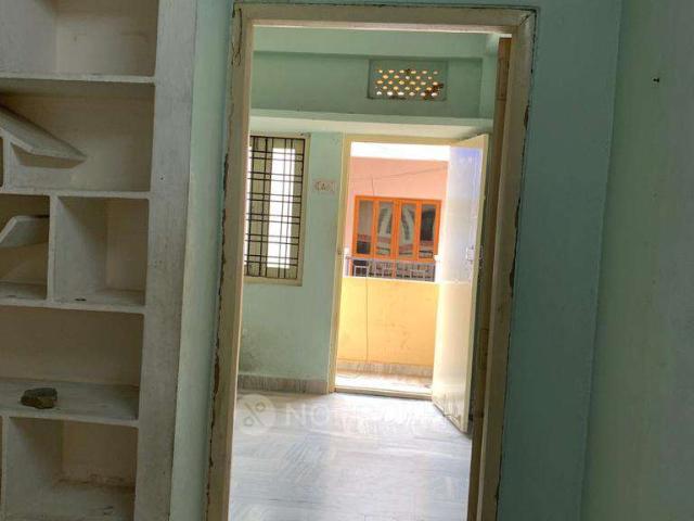 Flat for rent in Ranga Reddy, Haidarabad