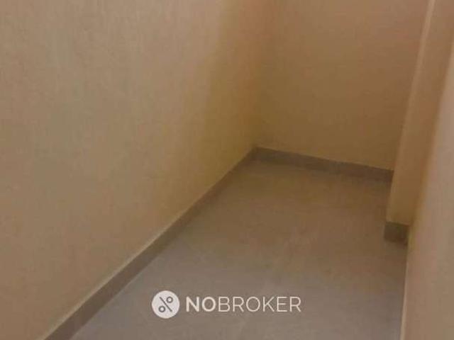 Flat for rent in Haidarabad, Telangana