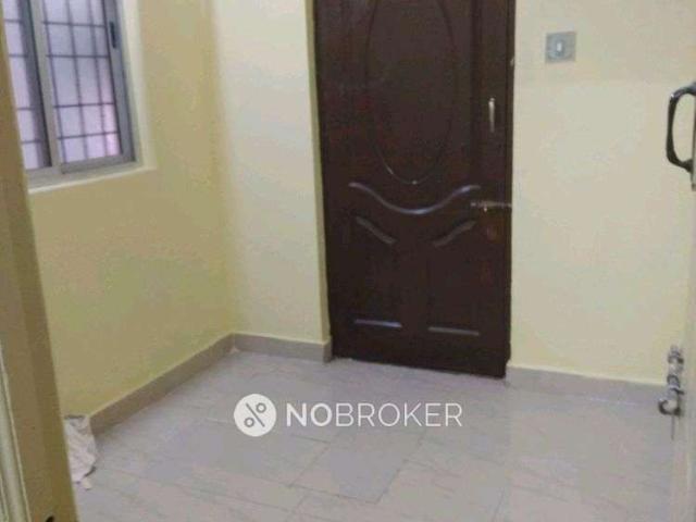 Flat for rent in Bengaluru Central City Corporation, Bengaluru