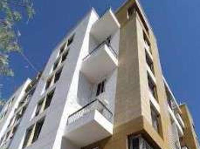 Flat for sale in Poona, National Capital Territory Of Delhi