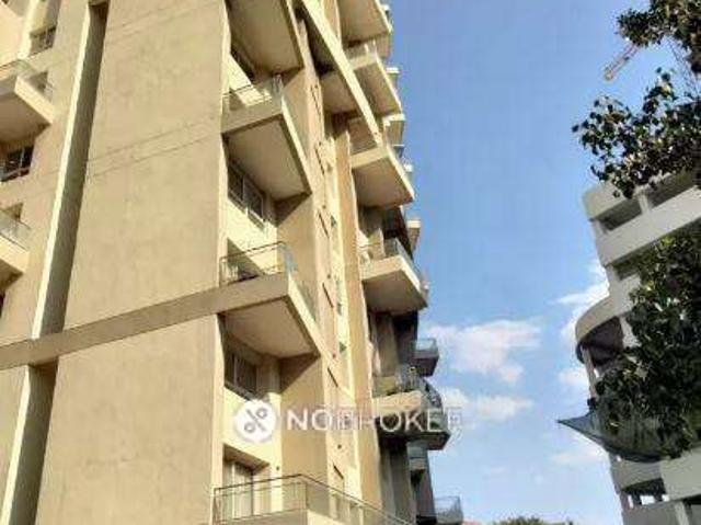 Flat for sale in Poona, National Capital Territory Of Delhi