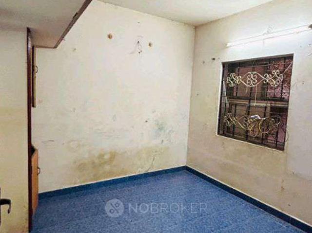Flat for rent in Adyar, Tamil Nadu
