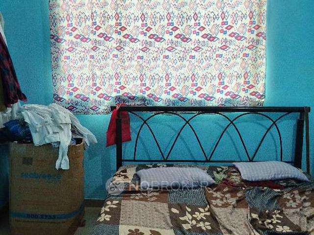 Flat for sale in Kamothe - Mumbai, National Capital Territory Of Delhi