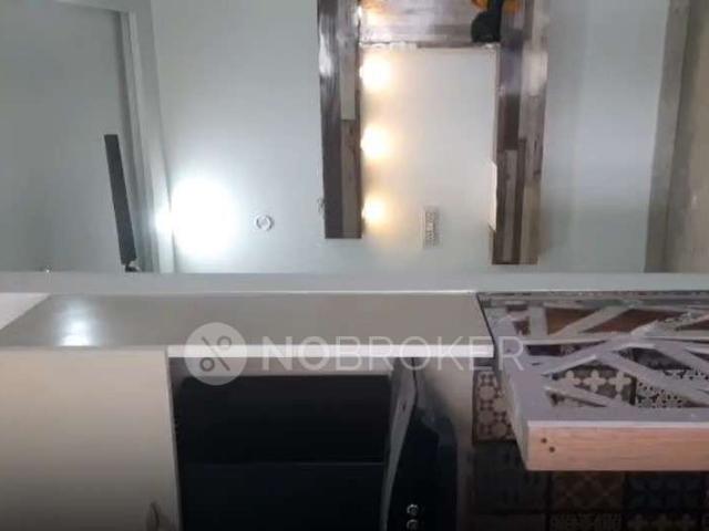 Flat for rent in Vasundhara - Delhi, Arunachal Pradesh