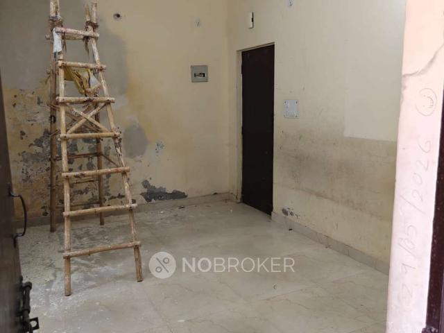 Flat for rent in Arunachal Pradesh