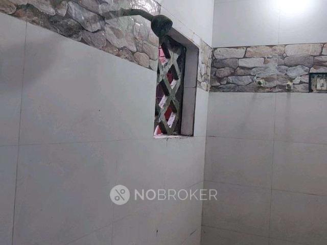 Flat for rent in Arunachal Pradesh