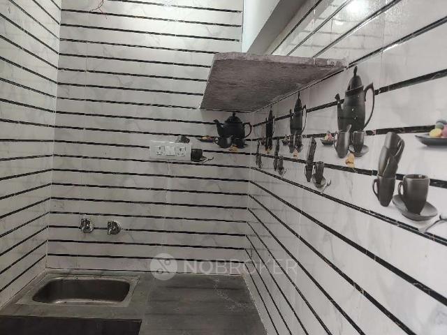 Flat for rent in Arunachal Pradesh
