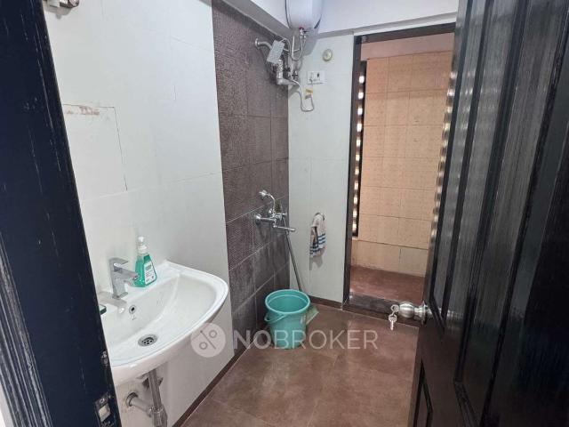 Flat for rent in Kalwa, National Capital Territory Of Delhi
