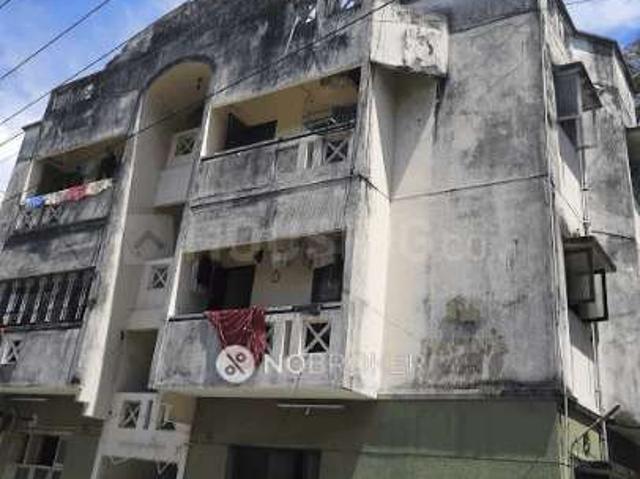 Flat for rent in Kayamkulam, Tamil Nadu