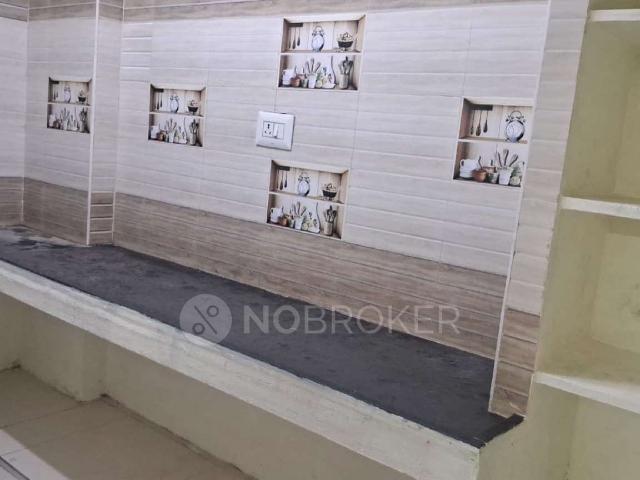 Flat for rent in Kayamkulam, Tamil Nadu