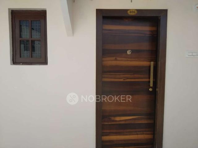 Flat for rent in Ranga Reddy, Haidarabad