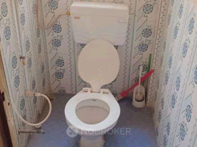 Flat for rent in Poona, National Capital Territory Of Delhi