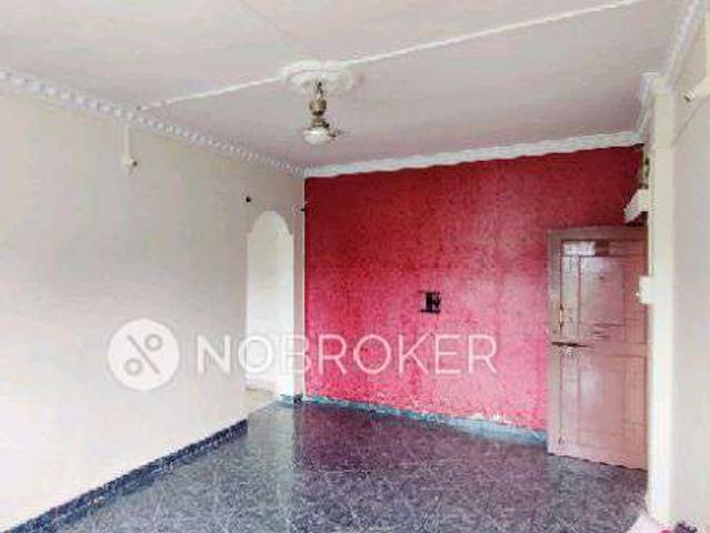 Flat for rent in Poona, National Capital Territory Of Delhi
