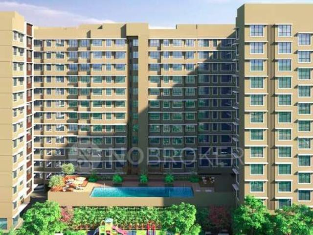 Flat for sale in Andheri - Mumbai, National Capital Territory Of Delhi