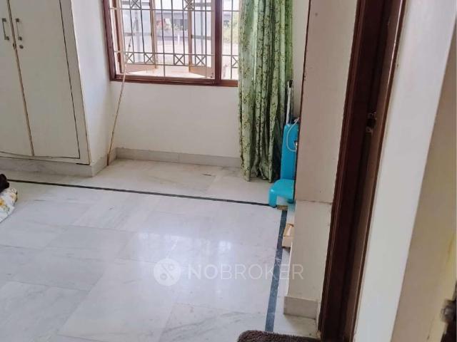 Flat for rent in Haidarabad, Telangana