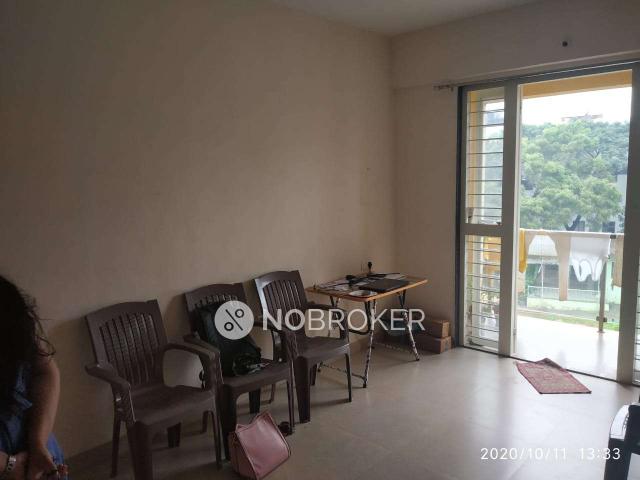 Flat for sale in Mawal, National Capital Territory Of Delhi