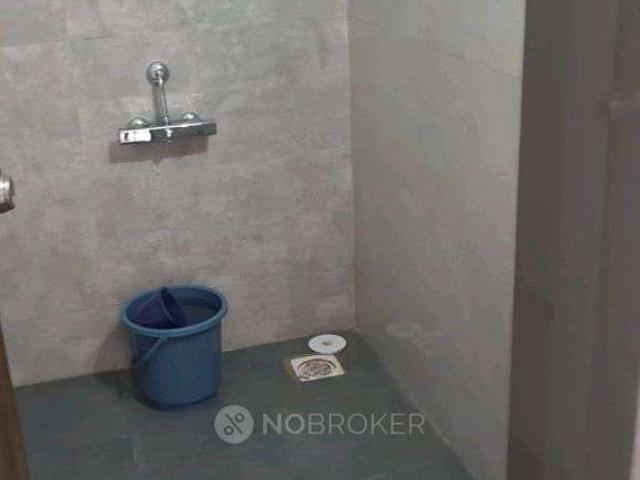 Flat for rent in Tathawade - Pune, National Capital Territory Of Delhi