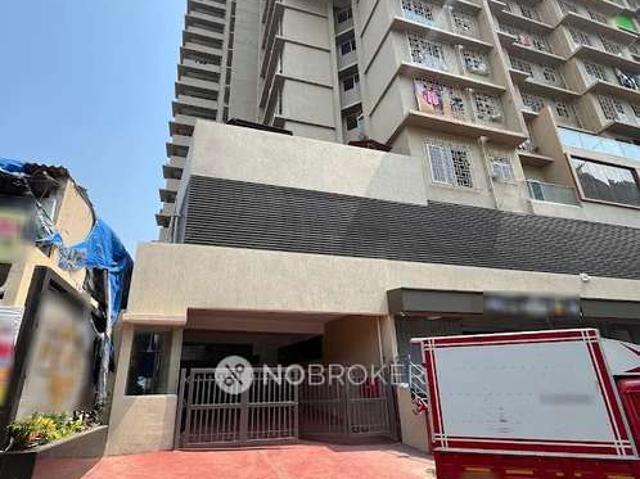 Flat for sale in Andheri - Mumbai, National Capital Territory Of Delhi