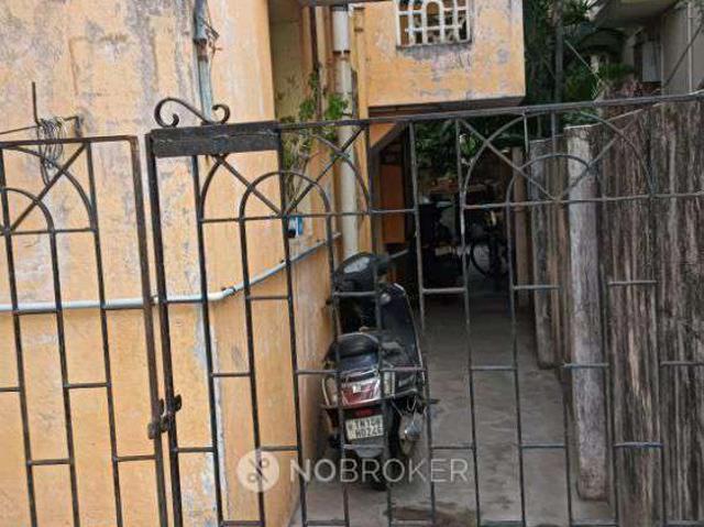 Flat for rent in Alapakam, Tamil Nadu