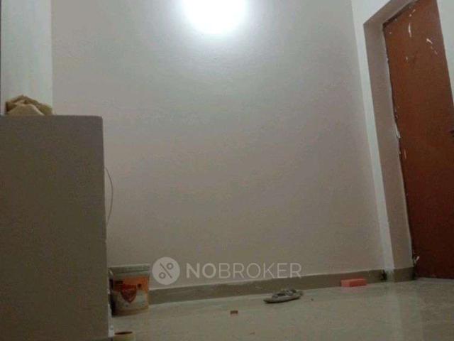 Flat for rent in Telangana