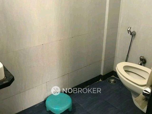 Flat for sale in Poona, National Capital Territory Of Delhi