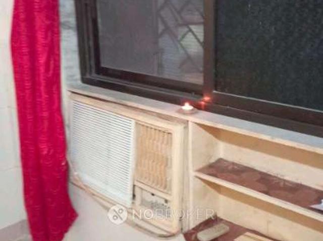 Flat for rent in Bhayandar, National Capital Territory Of Delhi