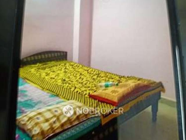 Flat for sale in Bahlolpur, Arunachal Pradesh