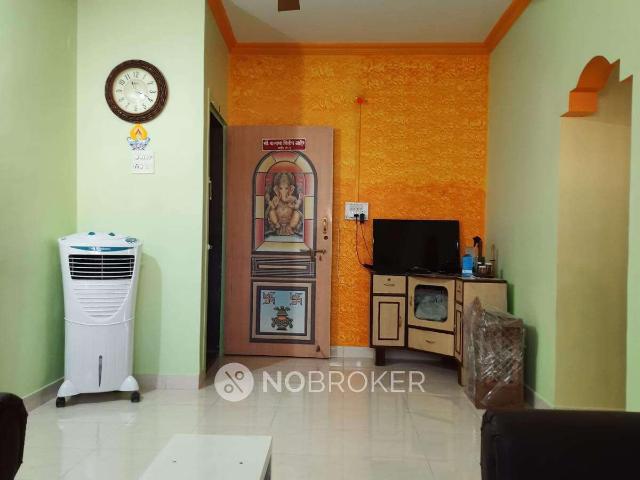 Flat for sale in Poona, National Capital Territory Of Delhi