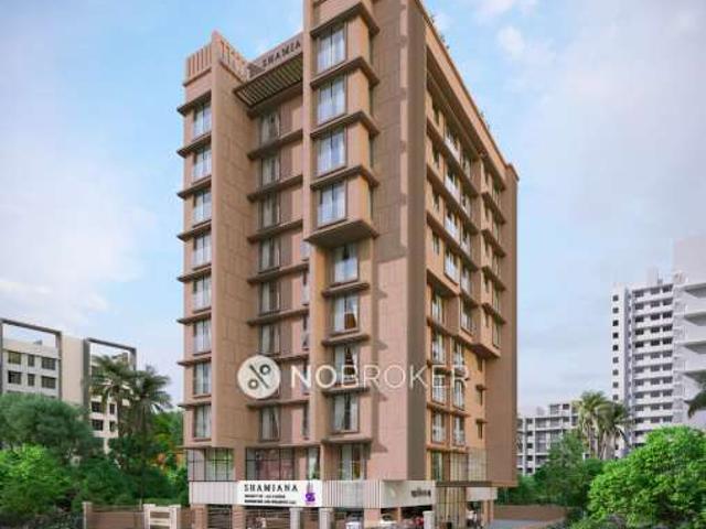 Flat for sale in Andheri - Mumbai, National Capital Territory Of Delhi