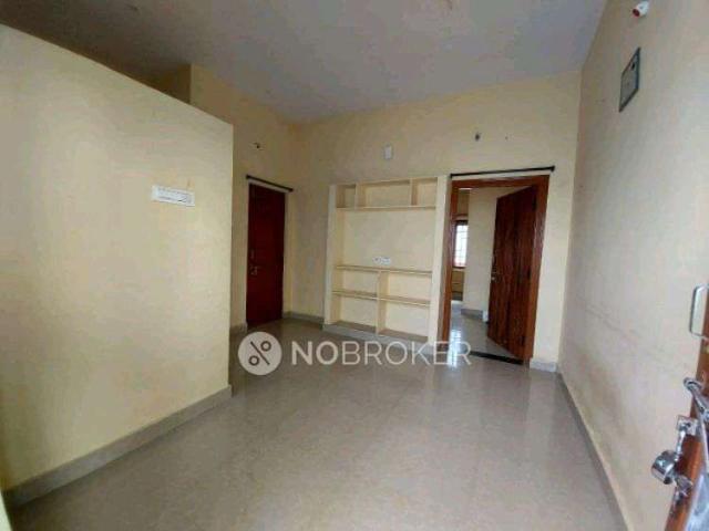 Flat for rent in Haidarabad, Telangana