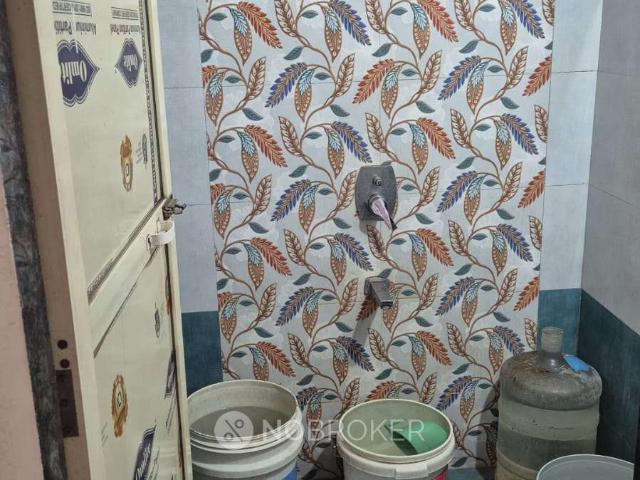Flat for sale in Raigad, Maharashtra