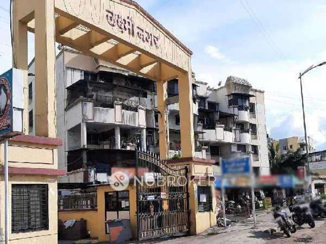 Flat for sale in Poona, National Capital Territory Of Delhi