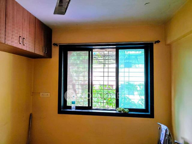 Flat for rent in Kalwa, National Capital Territory Of Delhi