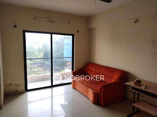 Flat for sale in Bhugaon, National Capital Territory Of Delhi