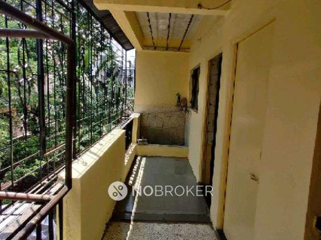 Flat for rent in Poona, National Capital Territory Of Delhi