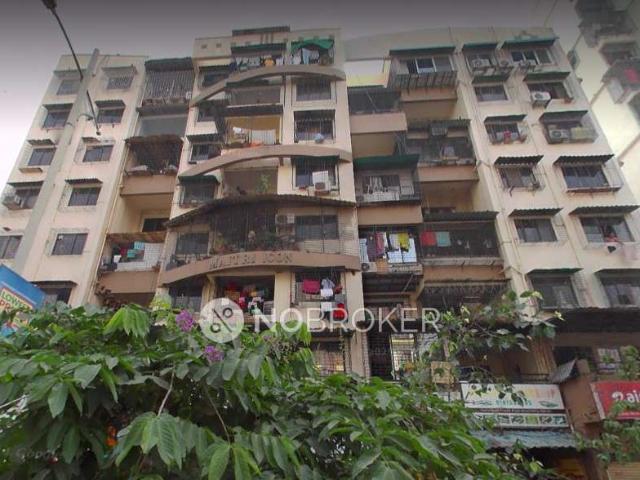 Flat for sale in Kamothe - Mumbai, National Capital Territory Of Delhi