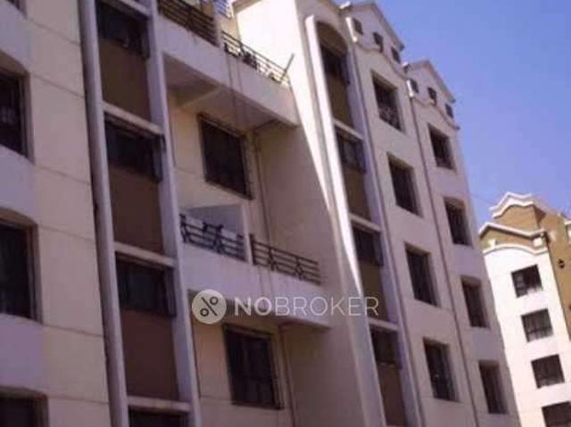 Flat for rent in Poona, National Capital Territory Of Delhi