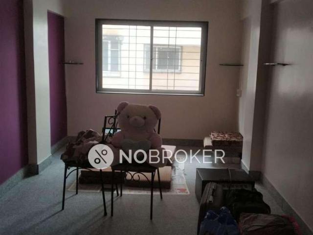 Flat for sale in Poona, National Capital Territory Of Delhi