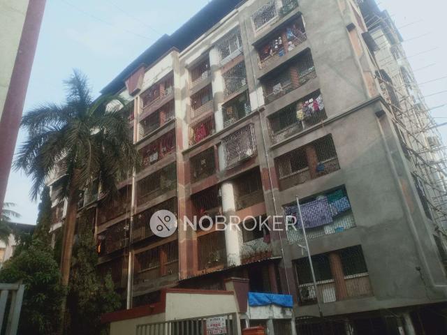 Flat for rent in Bhayandar, National Capital Territory Of Delhi