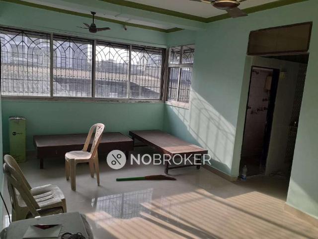 Flat for rent in Kalyan-dombivali, Gopalnagar
