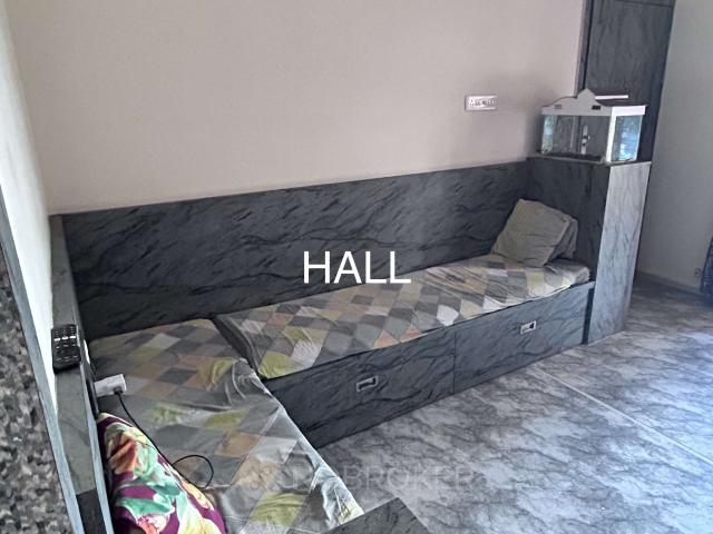 Flat for sale in Poona, National Capital Territory Of Delhi