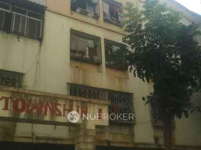 Flat for rent in Vasundhara - Delhi, Arunachal Pradesh