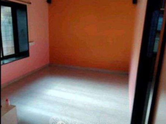 Flat for sale in Poona, National Capital Territory Of Delhi