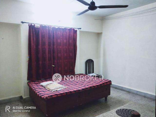 Flat for sale in Poona, National Capital Territory Of Delhi