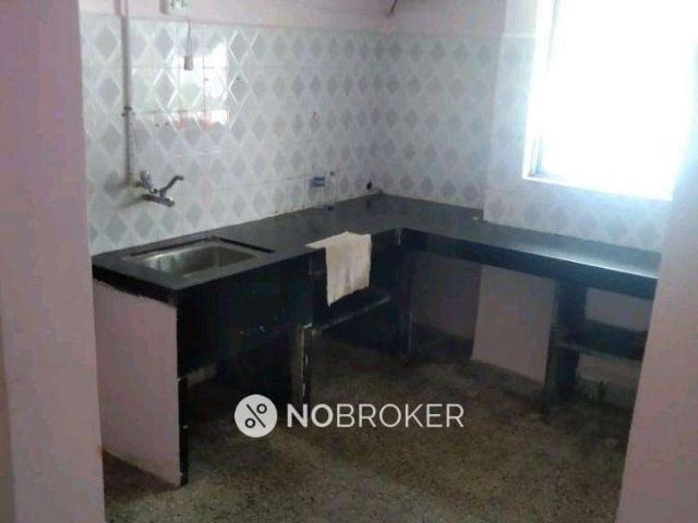 Flat for sale in Poona, National Capital Territory Of Delhi
