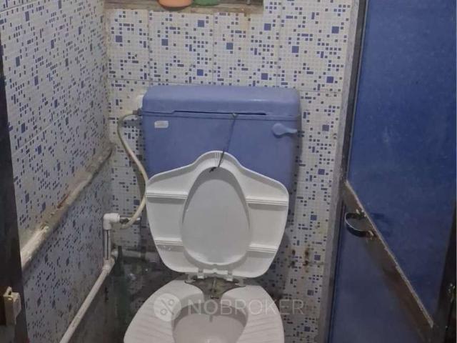 Flat for rent in Kalyan-dombivali, Gopalnagar