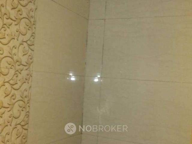 Flat for rent in Bangalore North, Cox Town - Bangalore